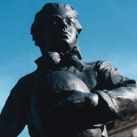 Rugby_Communities (@rb_communities) 's Twitter Profile