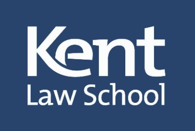 A leading UK Law School with a distinctive critical approach. 
Account managed Mon-Fri 09:00 – 17:00 GMT.