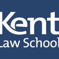 Kent Law School (@kentlawschool) 's Twitter Profile
