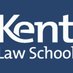 Kent Law School (@KentLawSchool) Twitter profile photo
