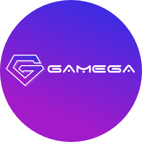 Mr_ice_9's profile picture. 