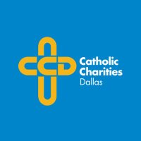 Catholic Charities Dallas (@ccofdallas) 's Twitter Profile