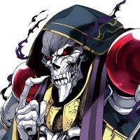 EnzoGray10 (@enzogray10) 's Twitter Profile