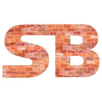 salt_bricks Profile Picture