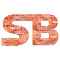 Salt Bricks(@salt_bricks) 's Twitter Profile Photo