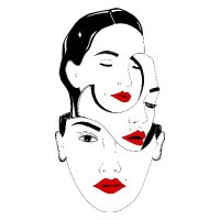 Matteo Giovani (@matteogiovani1) 's Twitter Profile Photo