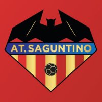 Academia At. Saguntino (@atsaguntino_esc) 's Twitter Profile Photo