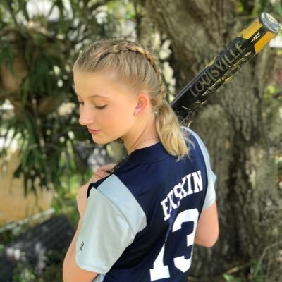 Lee County Wildcat and Moore Haven High School terrier ||2026 graduate||Catcher and Utility || e-mail: joellen.erskin@gmail.com