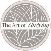 The Art of Undying(@ArtOfUndying) 's Twitter Profile Photo