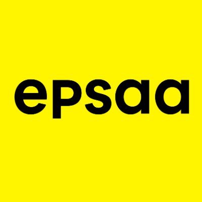 Compte officiel - #EPSAA #écolepublique #ecoleart /Mairie de Paris #postbac #prepa #art #artsgraphiques #graphicdesign #graphisme #graphiste #vae #digitalmedia