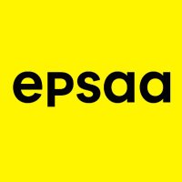 EPSAA (@ecoleepsaa) 's Twitter Profile