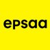 EPSAA (@ecoleepsaa) Twitter profile photo EPSAA (@ecoleepsaa) Twitter profile photo