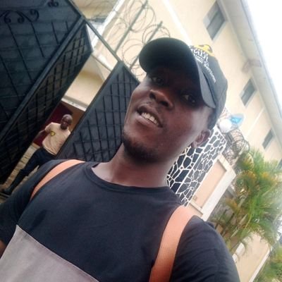I'm slim and 6 feet tall, my country is in West Africa, Liberia I'm a professional footballer