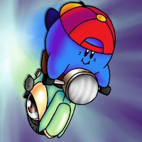 Paul (@pearstrike) 's Twitter Profile Photo Paul (@pearstrike) 's Twitter Profile Photo