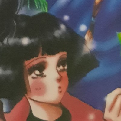 Basara Talkさんのプロフィール画像