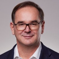 Werner Nieberle (@wernernieberle) 's Twitter Profile Photo Werner Nieberle (@wernernieberle) 's Twitter Profile Photo