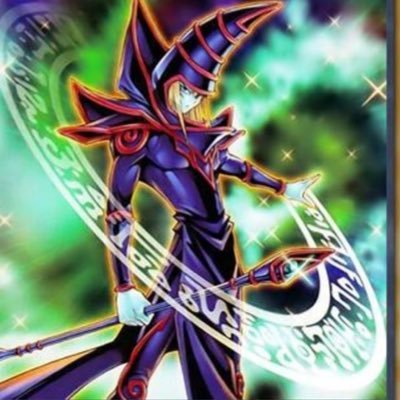 Arkb0tさんのプロフィール画像