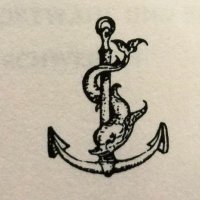 Manutius (@manutiusverlag) 's Twitter Profile