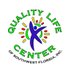 Quality Life Center (@qlcswfl) Twitter profile photo Quality Life Center (@qlcswfl) Twitter profile photo