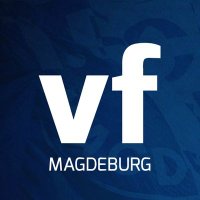 VIRTUALFOOTBALL MD (@vf_magdeburg) 's Twitter Profile Photo VIRTUALFOOTBALL MD (@vf_magdeburg) 's Twitter Profile Photo