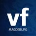 VIRTUALFOOTBALL MD (@vf_magdeburg) Twitter profile photo VIRTUALFOOTBALL MD (@vf_magdeburg) Twitter profile photo