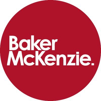 Baker McKenzie México