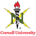 NSBE-Cornell (@nsbeonthehill) Twitter profile photo NSBE-Cornell (@nsbeonthehill) Twitter profile photo