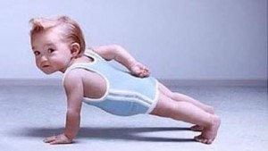 wgvgym's profile picture. 