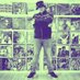 BILLY DANIEL BUNTER (@djbillybunter) Twitter profile photo BILLY DANIEL BUNTER (@djbillybunter) Twitter profile photo