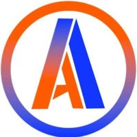 Artablers (@artablers) 's Twitter Profile