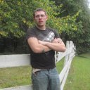 AJ Hedrick - @the_tattooist18 - Twitter