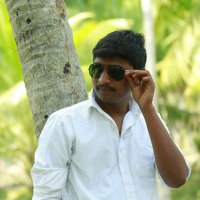 Budige srinu(@budige_srinu) 's Twitter Profile Photo