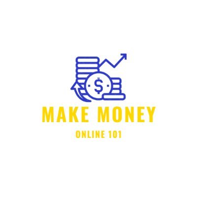 Motivating you to start making money online, by sharing tips and tricks on how to do it best! Check some of our recommendations https://t.co/KgbxzVmGf0