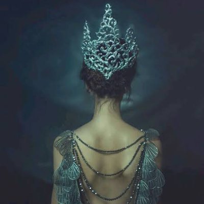 Amorosa, Fuerte, Invencible, Filosófica, Meditativa, Templanza, Paciencia