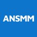 Associazione Nazionale Social Media Manager (@assnazionalesmm) Twitter profile photo Associazione Nazionale Social Media Manager (@assnazionalesmm) Twitter profile photo