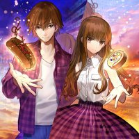 キングフロスト2世 (@kingfrost218) 's Twitter Profile Photo キングフロスト2世 (@kingfrost218) 's Twitter Profile Photo