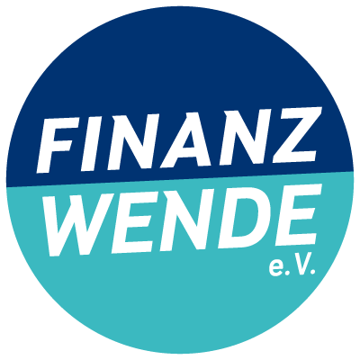 finanzwende Profile Picture