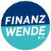 Finanzwende (@finanzwende) Twitter profile photo Finanzwende (@finanzwende) Twitter profile photo