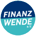 @finanzwende