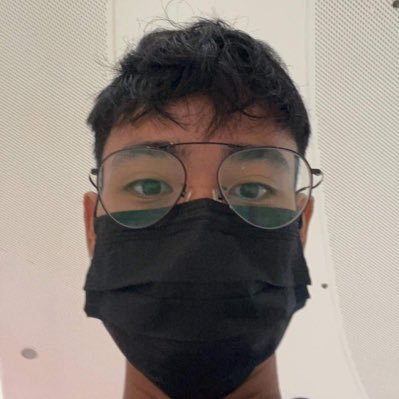 romans_ke's profile picture. 