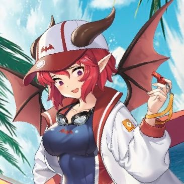 gade_gkgktt's profile picture. ガーディアンテイルズやってます🤟 所属ギルド→無し 20↑