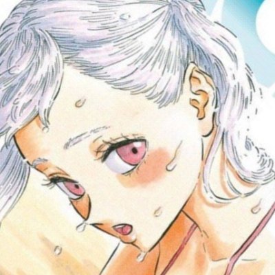 nikittyami's profile picture. 