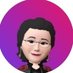 Fran C. (@franwheels88) Twitter profile photo Fran C. (@franwheels88) Twitter profile photo