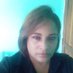 Aranelis Barbán (@aranelisbarban) Twitter profile photo