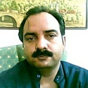 Writer, Columnist (zawiya-e-nazar), Author of the book (Umeed-e-Maghfirat), Economist (IIUI) & Development Professional