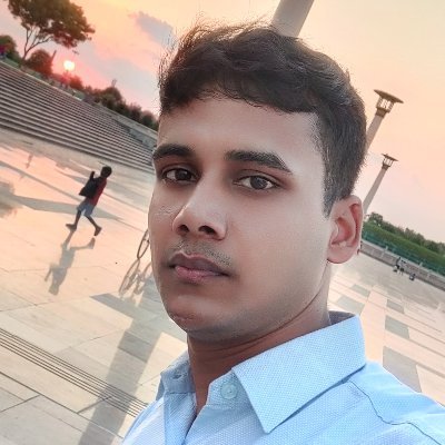 upendra03960961's profile picture. 