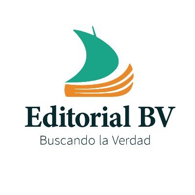 EditorialBv's profile picture. 