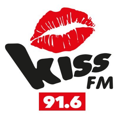 A Global Brand 
Kiss Group
Kiss APP
Kiss FM 91.6 İstanbul
KissTürk