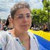 Viktoriya Limbach (@mosja2003) Twitter profile photo Viktoriya Limbach (@mosja2003) Twitter profile photo