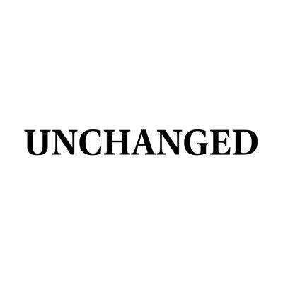 UNCHANGED by @qchristianorg is an affirmative counter to ex-gay theologies, organizations, and philosophies. We are #unchangedLGBTQ.